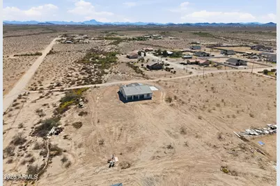 36826 W Osborn Road W, Tonopah, AZ 85354 - Photo 5