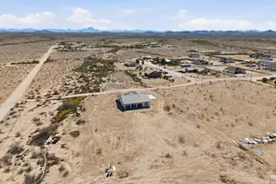 36826 W Osborn Road W, Tonopah, AZ 85354 - Photo 5