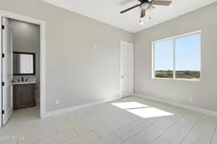 36826 W Osborn Road W, Tonopah, AZ 85354 - Photo 27