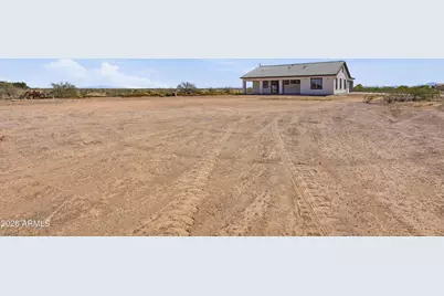 36826 W Osborn Road W, Tonopah, AZ 85354 - Photo 53