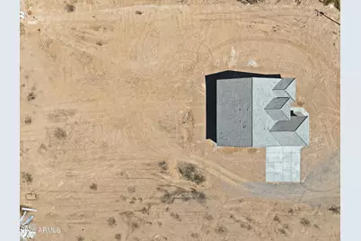 36826 W Osborn Road W, Tonopah, AZ 85354 - Photo 9