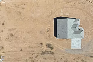 36826 W Osborn Road W, Tonopah, AZ 85354 - Photo 9