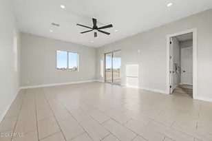 36826 W Osborn Road W, Tonopah, AZ 85354 - Photo 19
