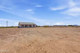 36826 W Osborn Road W, Tonopah, AZ 85354 - Photo 59