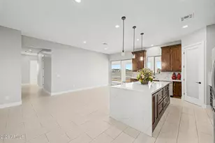 36826 W Osborn Road W, Tonopah, AZ 85354 - Photo 15