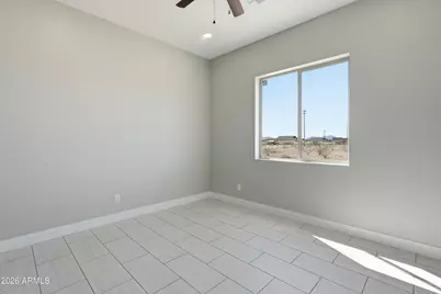 36826 W Osborn Road W, Tonopah, AZ 85354 - Photo 33