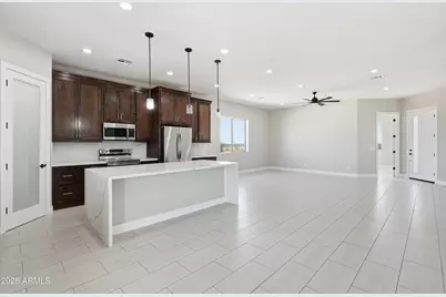 36826 W Osborn Road W, Tonopah, AZ 85354 - Photo 21