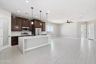 36826 W Osborn Road W, Tonopah, AZ 85354 - Photo 21