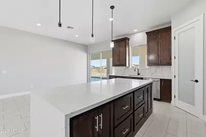 36826 W Osborn Road W, Tonopah, AZ 85354 - Photo 25