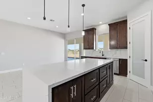 36826 W Osborn Road W, Tonopah, AZ 85354 - Photo 25