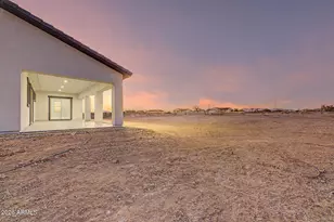 36826 W Osborn Road W, Tonopah, AZ 85354 - Photo 37