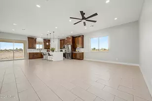 36826 W Osborn Road W, Tonopah, AZ 85354 - Photo 9