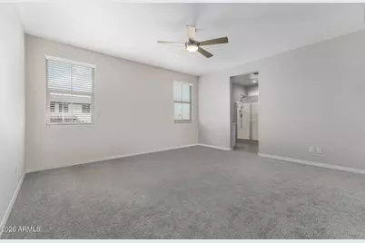 19698 W Pinchot Drive, Buckeye, AZ 85396 - Photo 27