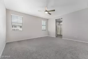 19698 W Pinchot Dr, Buckeye, AZ 85396 - Photo 27