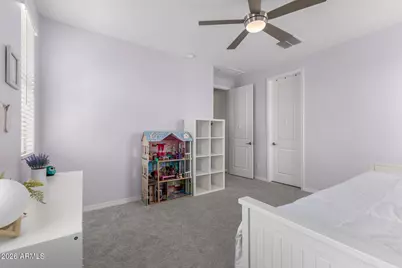 19698 W Pinchot Drive, Buckeye, AZ 85396 - Photo 39