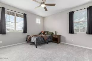 19698 W Pinchot Dr, Buckeye, AZ 85396 - Photo 35