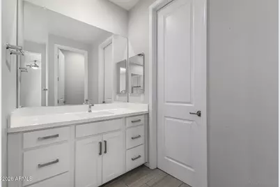 19698 W Pinchot Drive, Buckeye, AZ 85396 - Photo 31