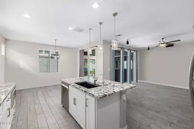 19698 W Pinchot Drive, Buckeye, AZ 85396 - Photo 19