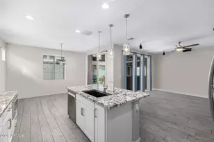 19698 W Pinchot Dr, Buckeye, AZ 85396 - Photo 19