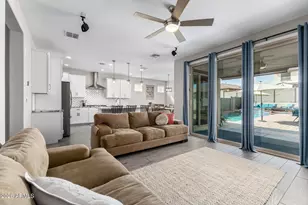 19698 W Pinchot Dr, Buckeye, AZ 85396 - Photo 25