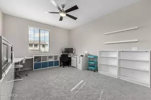 19698 W Pinchot Dr, Buckeye, AZ 85396 - Photo 43