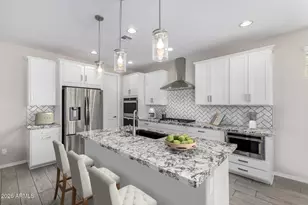 19698 W Pinchot Dr, Buckeye, AZ 85396 - Photo 3