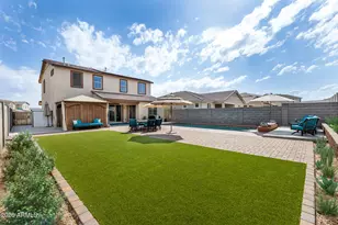 19698 W Pinchot Dr, Buckeye, AZ 85396 - Photo 13