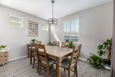 19698 W Pinchot Drive, Buckeye, AZ 85396 - Photo 21