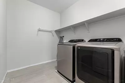 19698 W Pinchot Drive, Buckeye, AZ 85396 - Photo 49