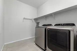 19698 W Pinchot Dr, Buckeye, AZ 85396 - Photo 49