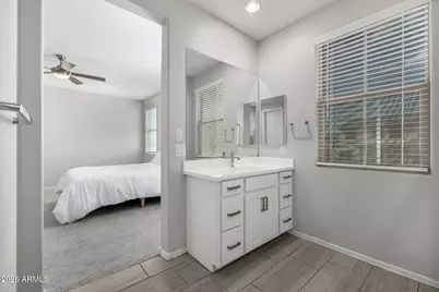 19698 W Pinchot Drive, Buckeye, AZ 85396 - Photo 33