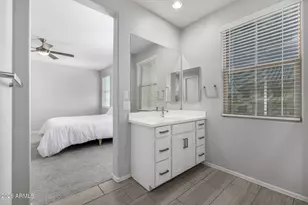 19698 W Pinchot Dr, Buckeye, AZ 85396 - Photo 33