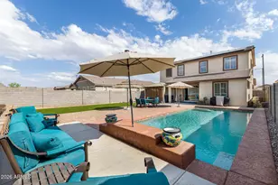 19698 W Pinchot Dr, Buckeye, AZ 85396 - Photo 55