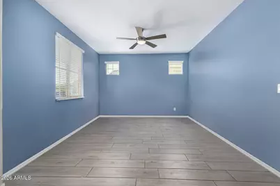 19698 W Pinchot Drive, Buckeye, AZ 85396 - Photo 45