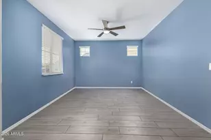 19698 W Pinchot Dr, Buckeye, AZ 85396 - Photo 45