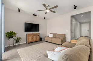 19698 W Pinchot Dr, Buckeye, AZ 85396 - Photo 23