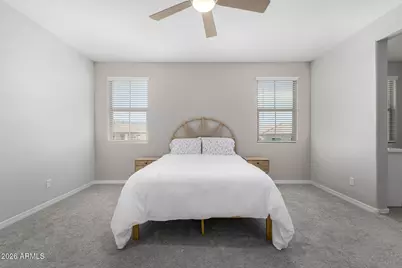 19698 W Pinchot Drive, Buckeye, AZ 85396 - Photo 29