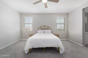 19698 W Pinchot Dr, Buckeye, AZ 85396 - Photo 29