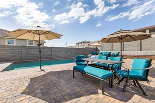 19698 W Pinchot Dr, Buckeye, AZ 85396 - Photo 57