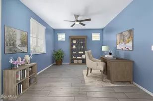 19698 W Pinchot Dr, Buckeye, AZ 85396 - Photo 11