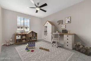 19698 W Pinchot Dr, Buckeye, AZ 85396 - Photo 9