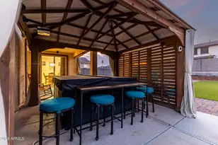 19698 W Pinchot Dr, Buckeye, AZ 85396 - Photo 61