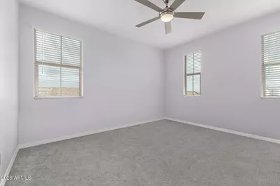 19698 W Pinchot Drive, Buckeye, AZ 85396 - Photo 37