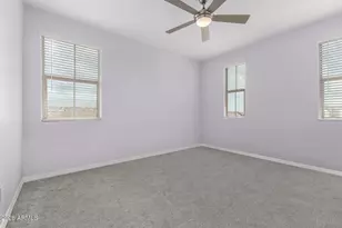 19698 W Pinchot Dr, Buckeye, AZ 85396 - Photo 37