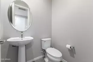 19698 W Pinchot Dr, Buckeye, AZ 85396 - Photo 41