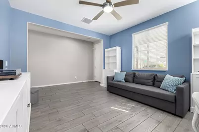 19698 W Pinchot Drive, Buckeye, AZ 85396 - Photo 47