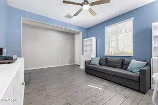 19698 W Pinchot Dr, Buckeye, AZ 85396 - Photo 47