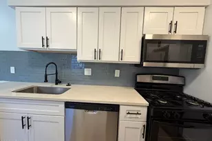 302 E Monte Vista Rd, Phoenix, AZ 85004 - Photo 11