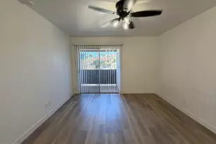 302 E Monte Vista Rd, Phoenix, AZ 85004 - Photo 5