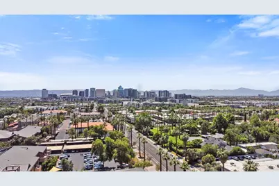302 E Monte Vista Road #Apt A17, Phoenix, AZ 85004 - Photo 21